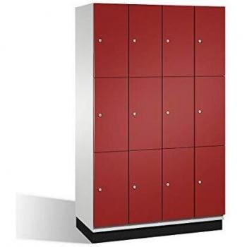 Stoccaggio Cambio Porta in PVC 487972