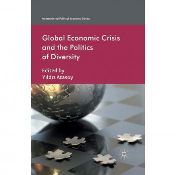 Global Economic Crisis and the Politics of Diversity