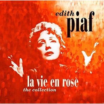 La Vie En Rose: The Collection (IMPORT)