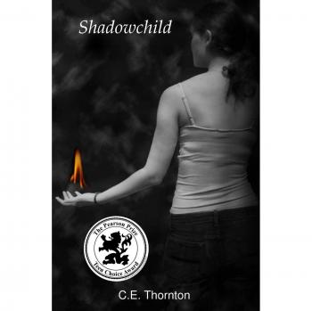 Shadowchild