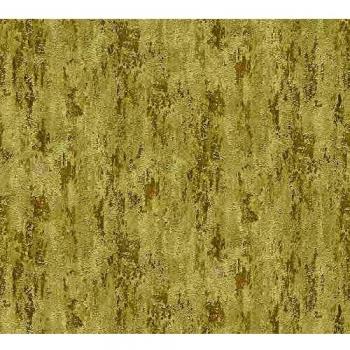 A.S. Création Trendwall Non-Woven Wallpaper