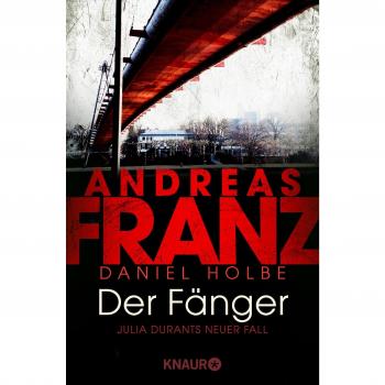 Der FÃ¤nger