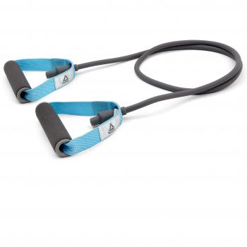 Reebok Light Resistance Training Tube