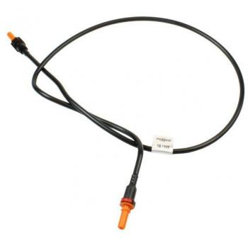 Flessibile MAXGEAR 18-1505 Radiatore