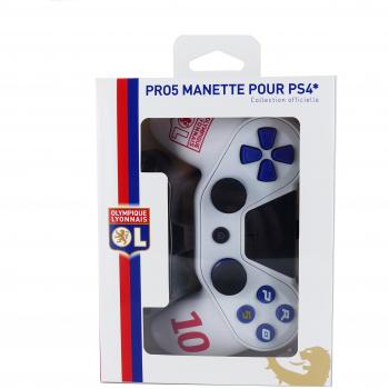 Manette Playstation 4 Pro 5 – Club OL