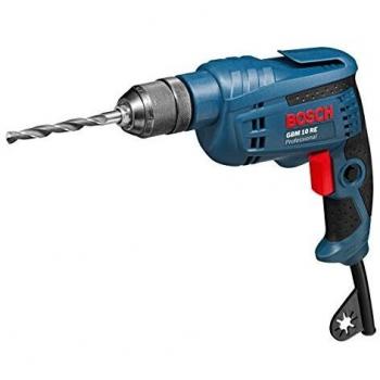 Taladro eléctrico Bosch GBM 10 RE