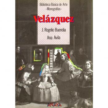 VELAZQUEZ