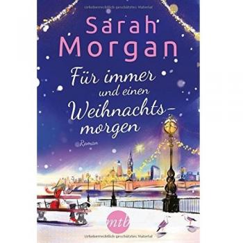 Für immer und einen Weihnachtsmorgen