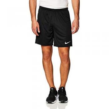 Nike Dry Park III Shorts