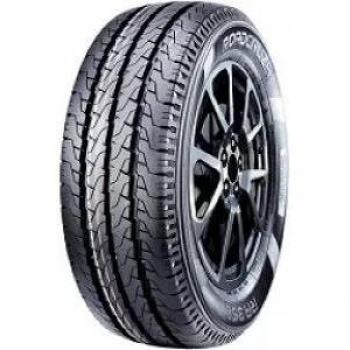 Roadcruza RA350 215/60 16 108t – Estive Series