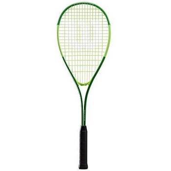 Wilson Blade Pro 500 Squash Racket