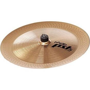 Paiste PST 5 N 18 China Cymbal