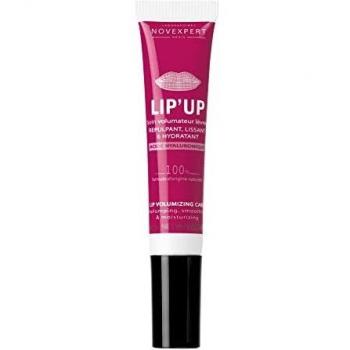 NOVEXPERT Ha Acide Hyaluronique Lip'Up