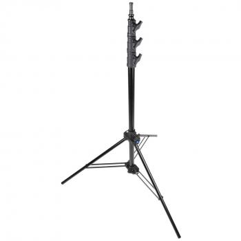 Grant Snap Stand Kupo 12′ – 366 cm – 9 kg – Nero