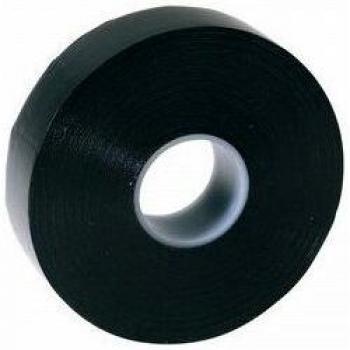 Insulating Tape