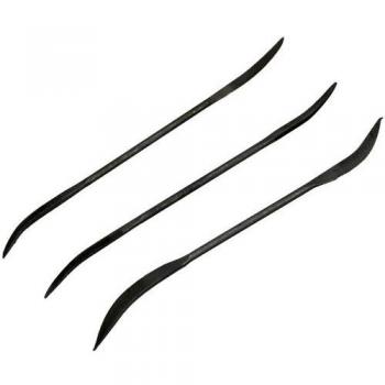 Armi del Gioco Pegaso 5008 con Lime Rigurosi