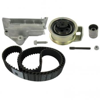SKF VKMA 01942 Kit cinghia di distribuzione