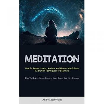 Meditation