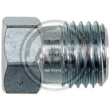 EliteGuard ABS 96030