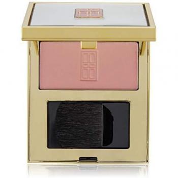 Elizabeth Arden SunGlow Radiance Blush 5.4g