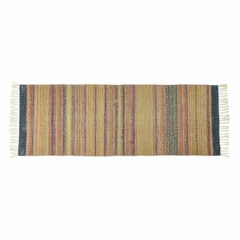 Tapis Atlanta pour intérieur et extérieur