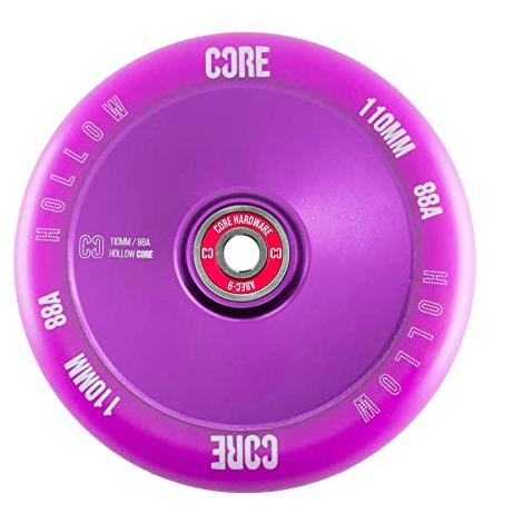 #