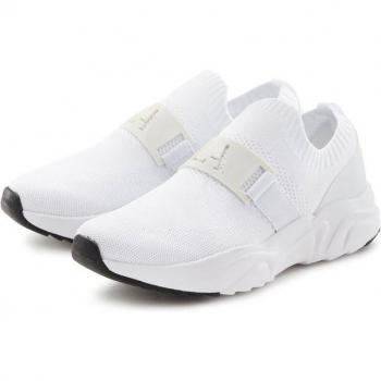 Lascana Chunky Sneaker Damen Gr. 40
