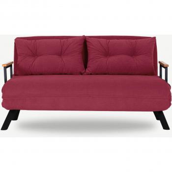 Atelier del Sofa, Jake Sofa für zwei