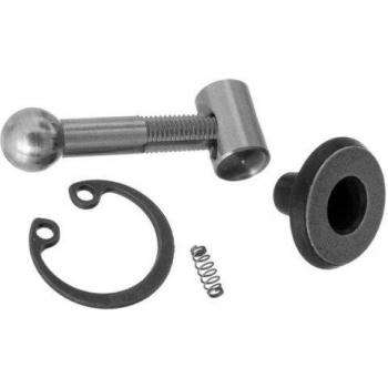 Formula R1 Kit di regolazione leva freno