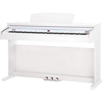Classic Cantabile DP-50 WM E-Piano