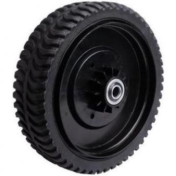 Rear Wheel 220 mm – Masport S21 (ID 569667)