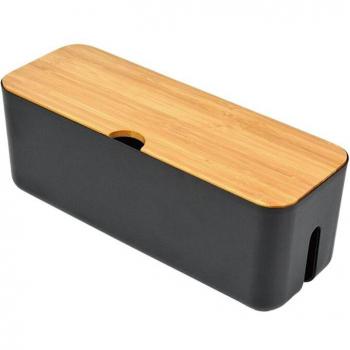 Cable Hider Box