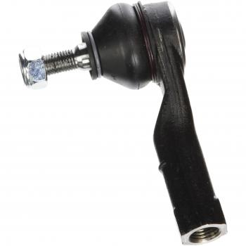 Rotule de direction VAICO V46-0060