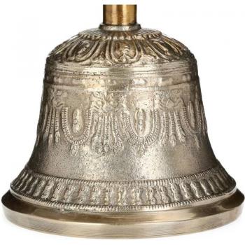 Meinl B-XL 2022
