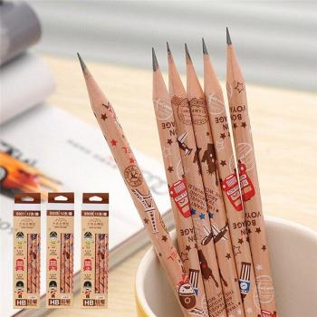 Artistic Pencil Set 10/12/14 Pcs for Sketching