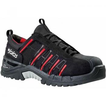 Scarpa da lavoro Exalter 9955 S3, dimensione 43, modello HRO ESD – Jalas