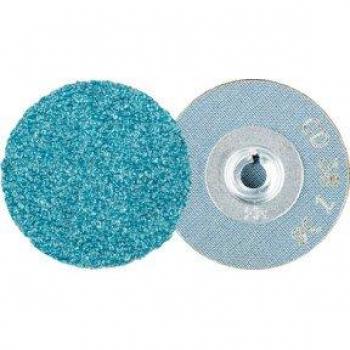Pferd Abrasive Grinding Discs Z36 Ø 38 mm