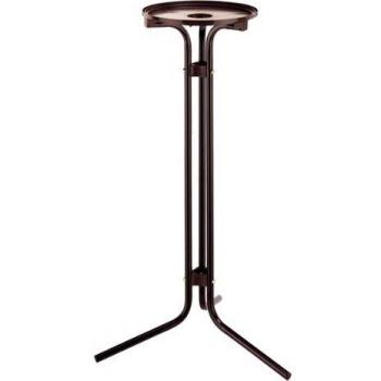 Farplast F54 Stand Brown (for Bali)