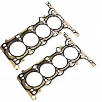 MLS Head Gasket for 1.4L Chevrolet Trax, Cruze, Sonic, Volt & Buick Encore & Cadillac ELR