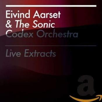 Live Extracts