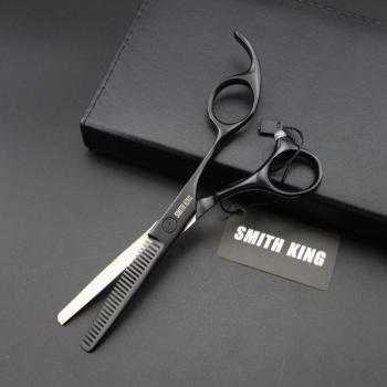 5.5 inch Hair Cutting and Thinning Shears Set