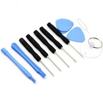 11 in 1 Smartphone Disassembly Kit