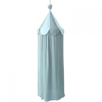 Baby Princess Mosquito Net Canopy