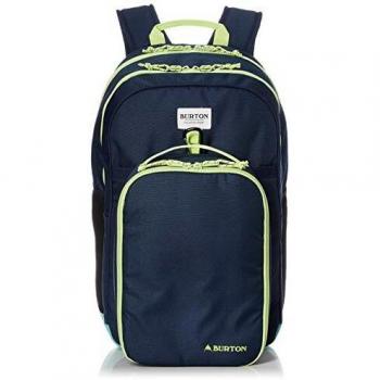 Sac à dos enfant Burton KD Lunch N bleu