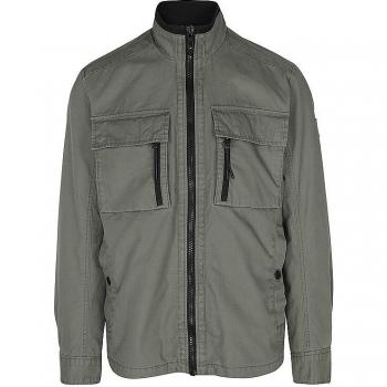 Veste Trekking Tom Tailor XXL