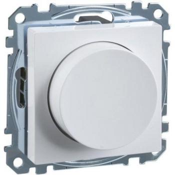 Schneider Electric Dimmer WDE002299