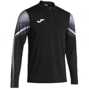 Joma Elite XI Trainingsoberteil