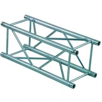 Alutruss 60306020 TQ390-2000 Quadlock Traverse