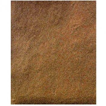 Papier silex 23x28 cm 120 gr (lot de 4)