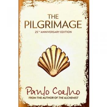 Pilgrimage